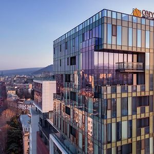 Onyx City Center